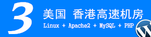 【香⽮捫䡲䒍饥桑瑞䵑㦍汑_㈀　㈀㌀瑞网】