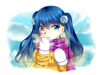 【쩎香⽮㘀ࡔ豔楟_噙퍾鱧㈀　㈀㐀瑞㌀㔀㄀ὧ网】